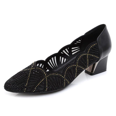 Monrroy Women&
