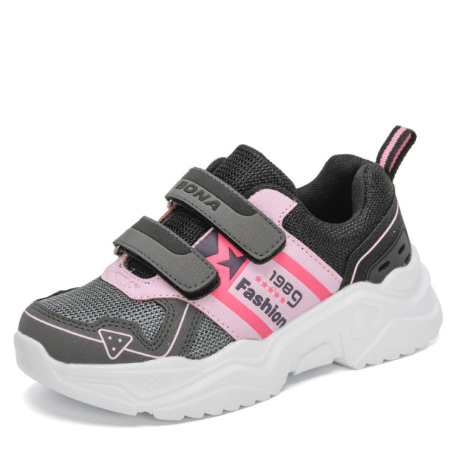Montaner Unisex Kids&