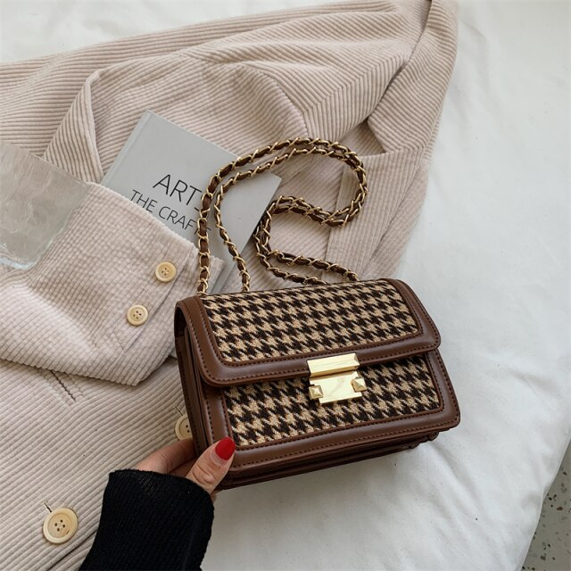 Monterey Women&