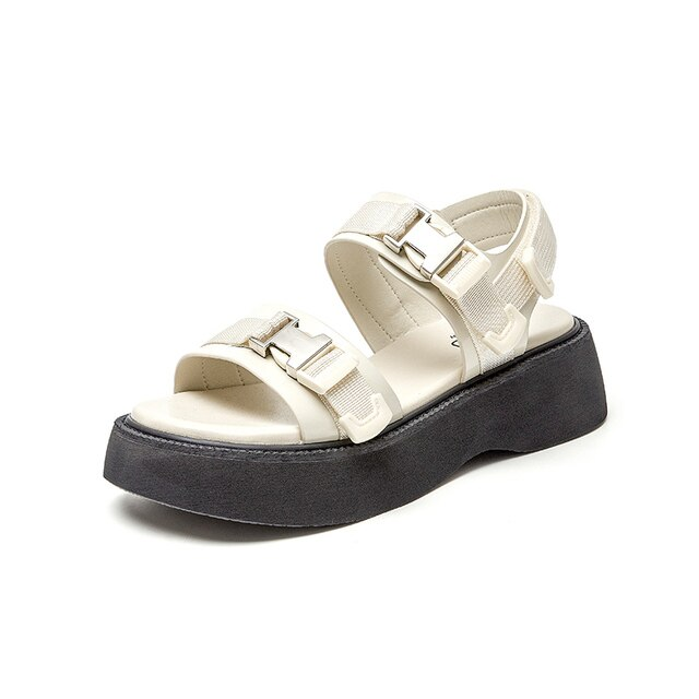 Morel Women&