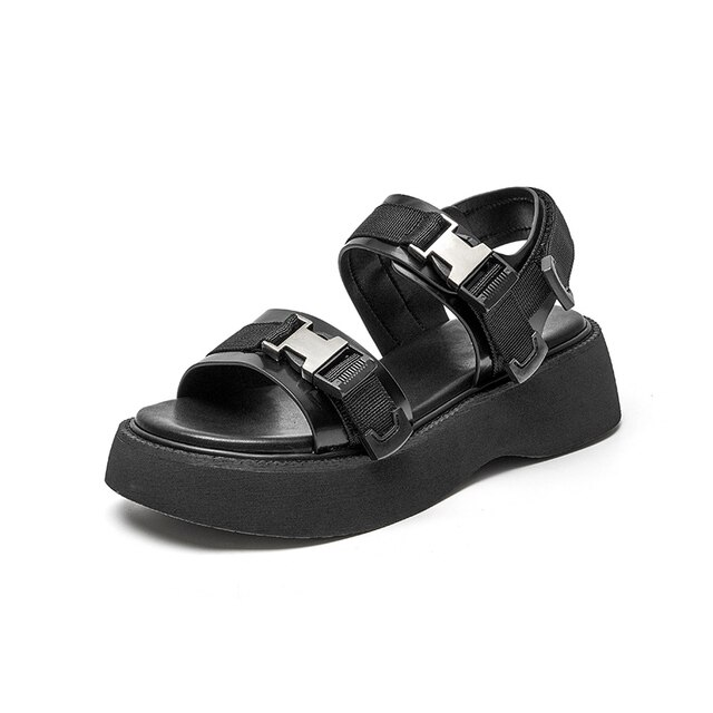 Morel Women&