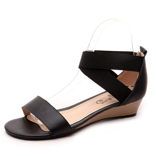 Morelia Women&