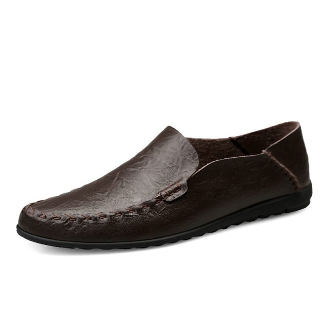    Morenos-Men_s-Loafers-color-coffee-uss-ultra-seller-1.png