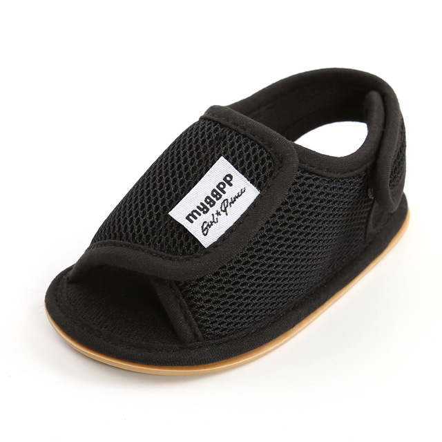 Moretz Unisex Kids&