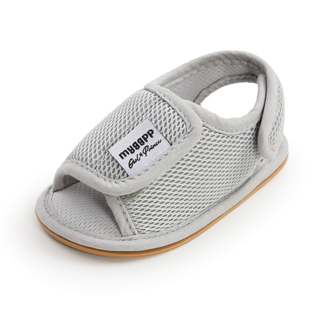 Moretz Unisex Kids&