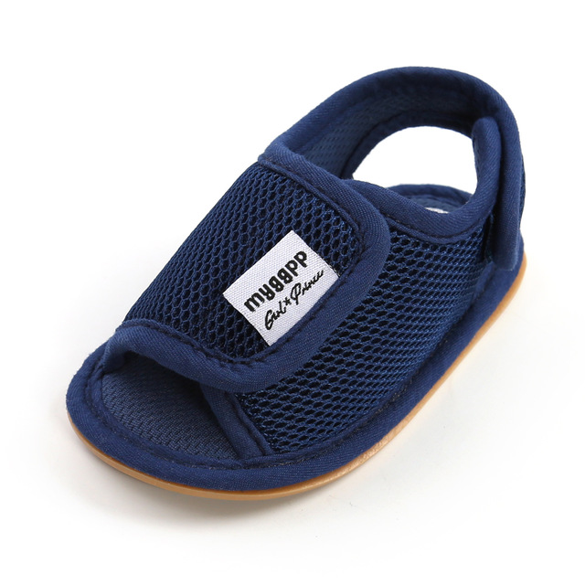Moretz Unisex Kids&