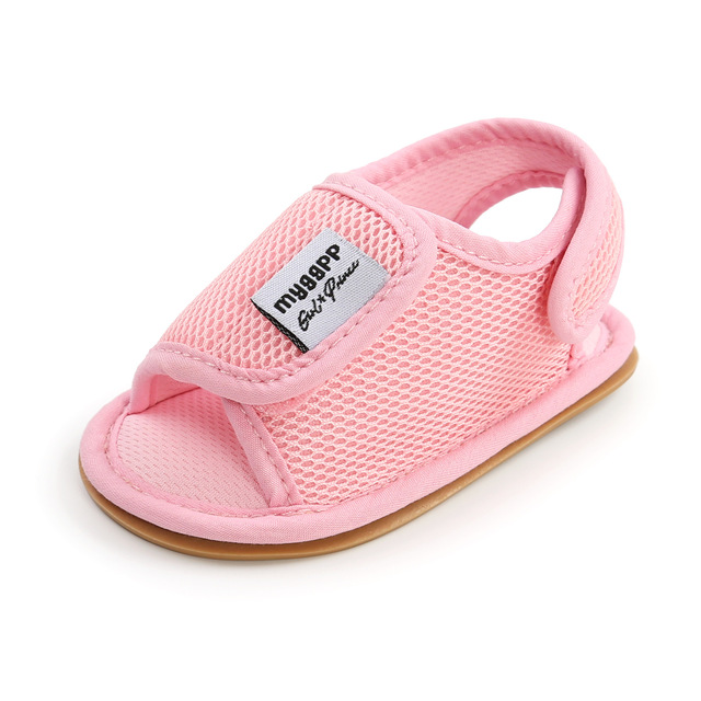 Moretz Unisex Kids&