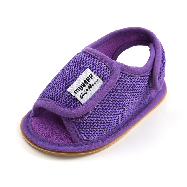 Moretz Unisex Kids&