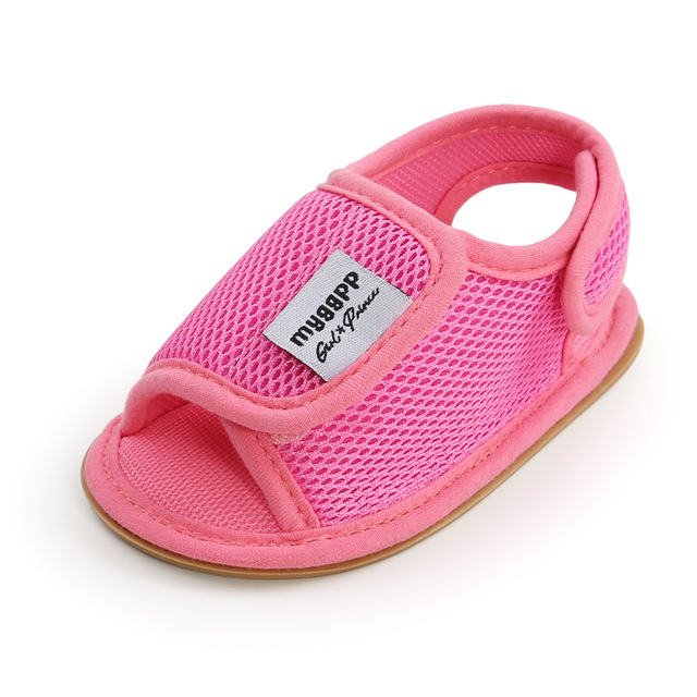 Moretz Unisex Kids&