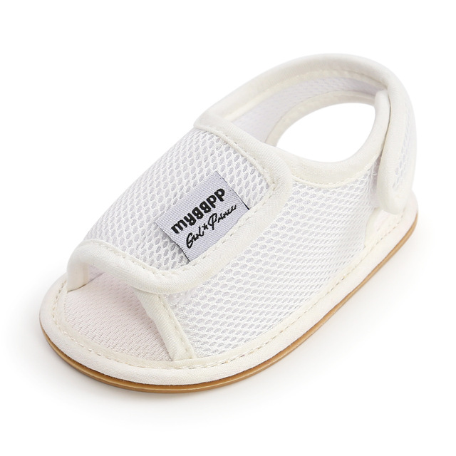Moretz Unisex Kids&