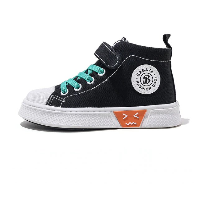 Morfeo Unisex Kids&