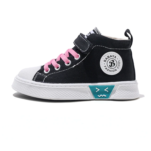 Morfeo Unisex Kids&