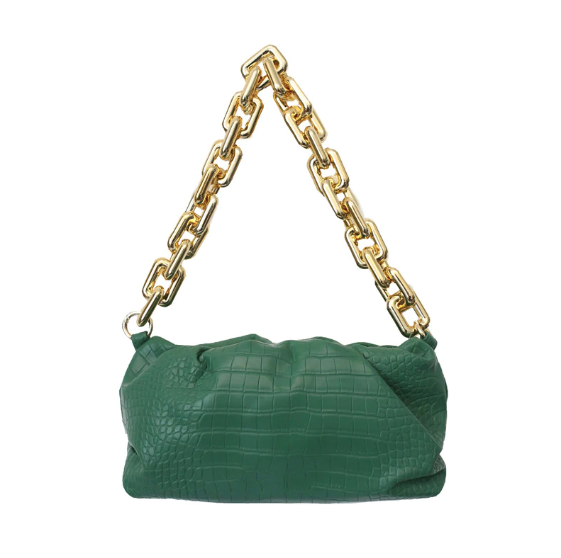 Morgan Handbags