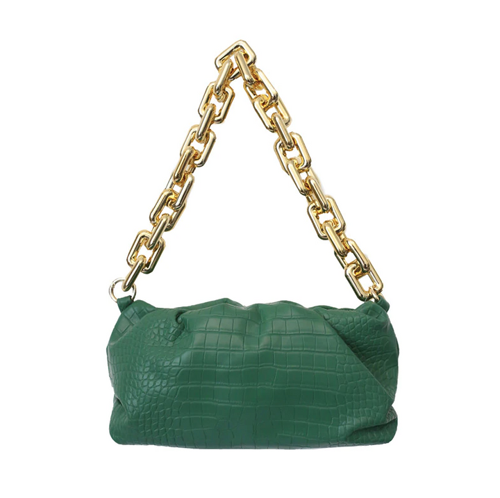 Morgan Handbags
