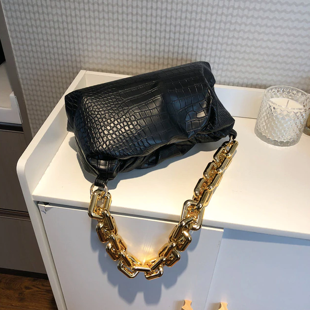 Morgan Handbags