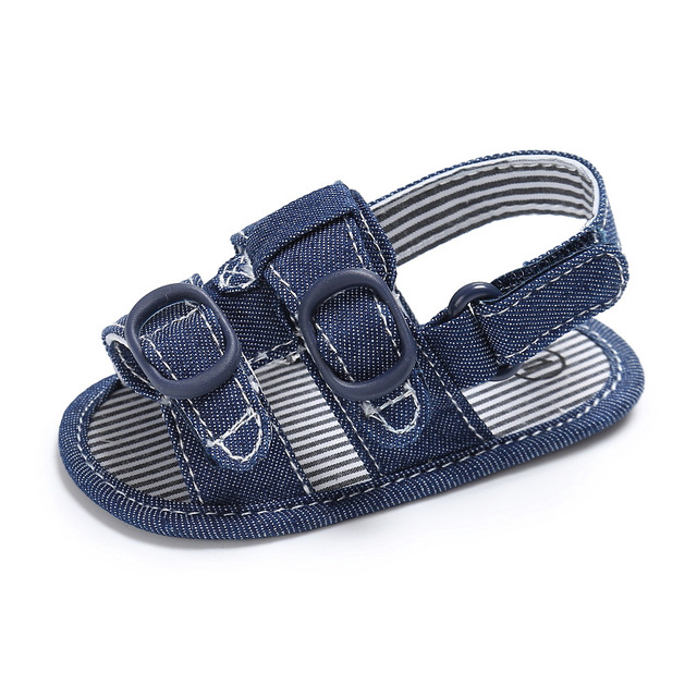 Morillo Unisex Kids&