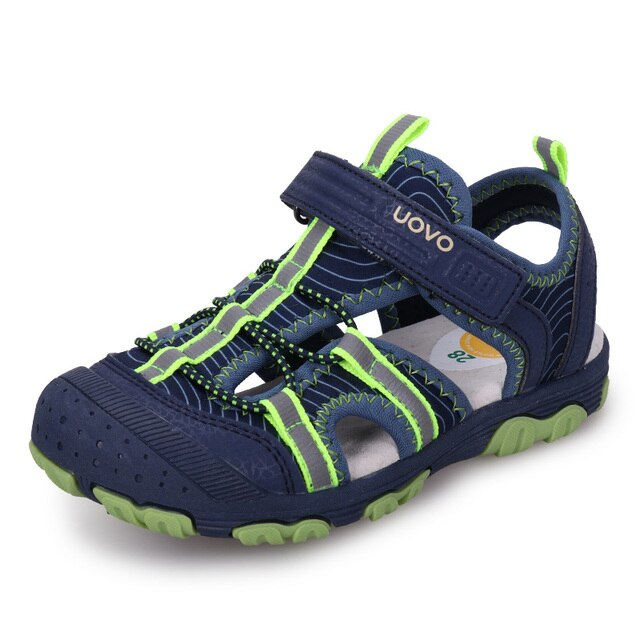 Moris Unisex Kids&