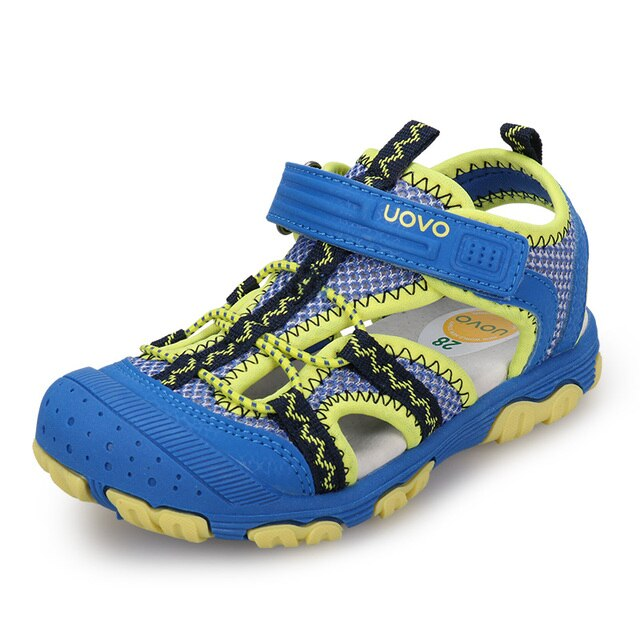 Moris Unisex Kids&
