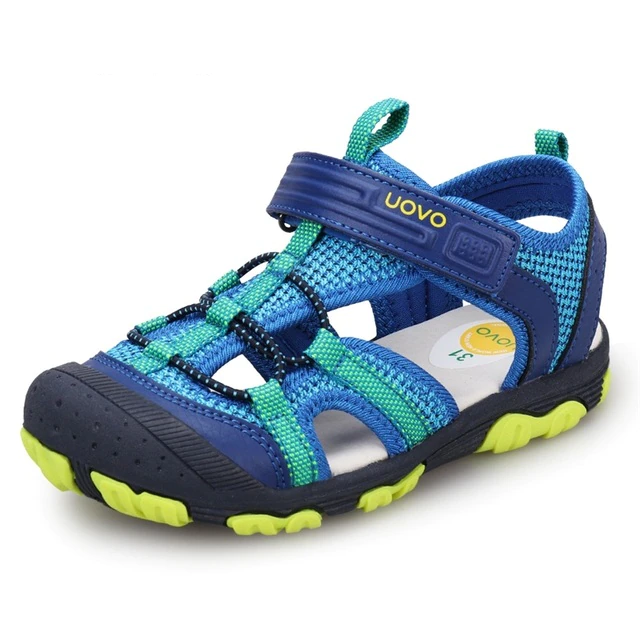 Moris Unisex Kids&