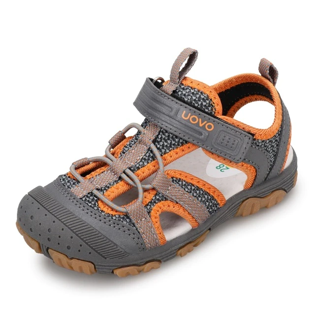 Moris Unisex Kids&