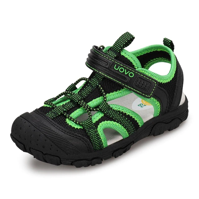 Moris Unisex Kids&