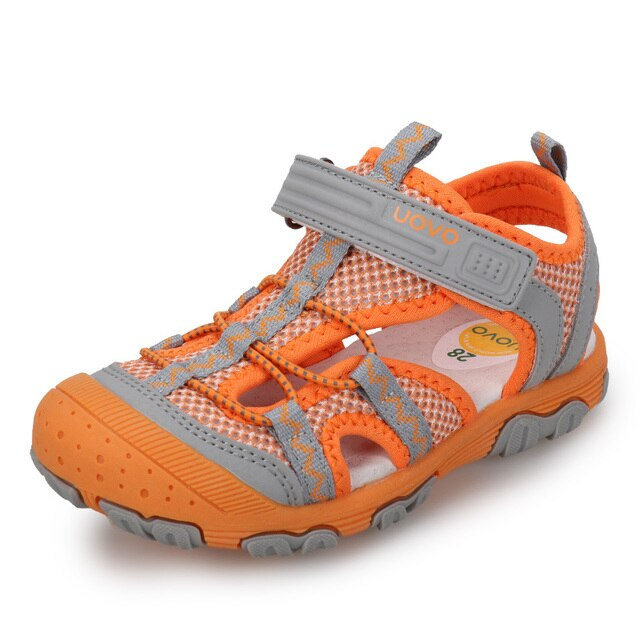 Moris Unisex Kids&