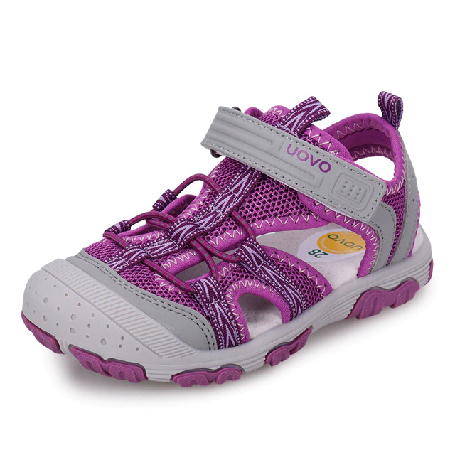 Moris Unisex Kids&