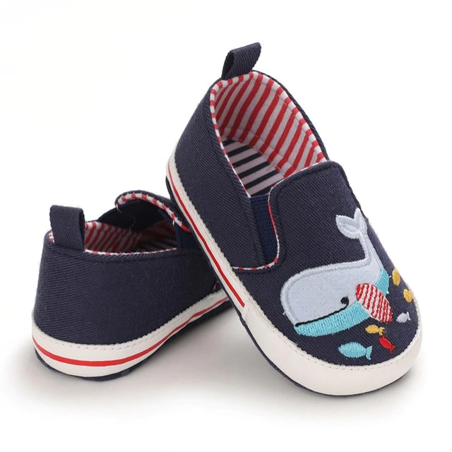Moro Baby Boys&