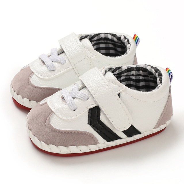 Mulan Unisex Kids&