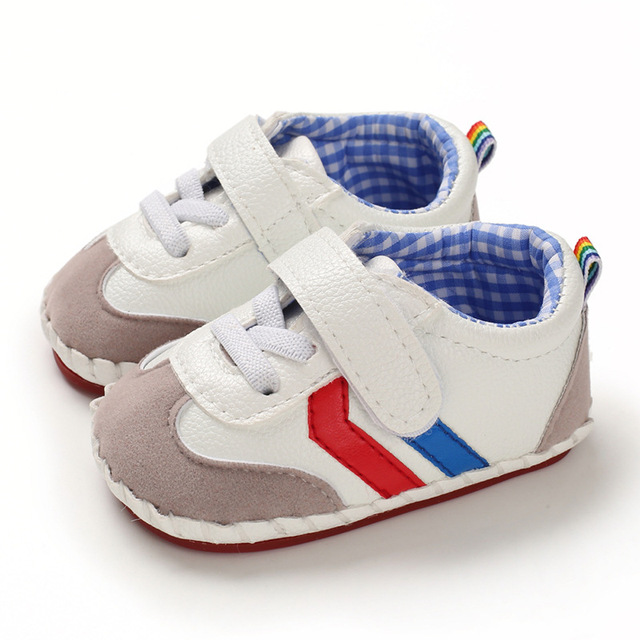 Mulan Unisex Kids&