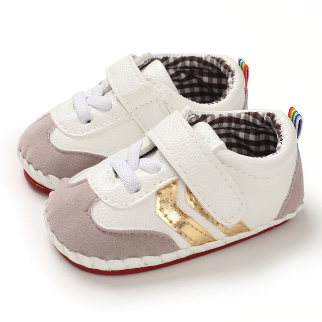 Mulan Unisex Kids&