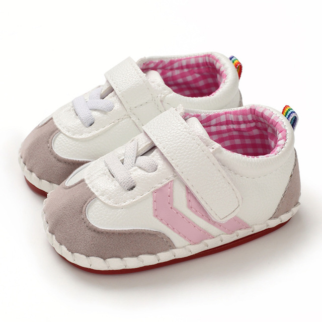 Mulan Unisex Kids&