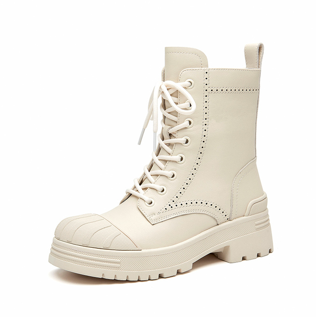 USS Shoes Muna Women&
