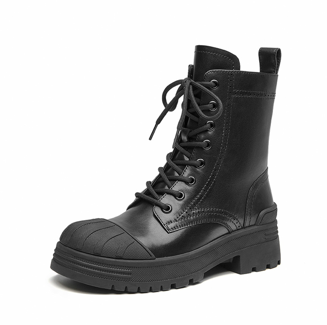 USS Shoes Muna Women&