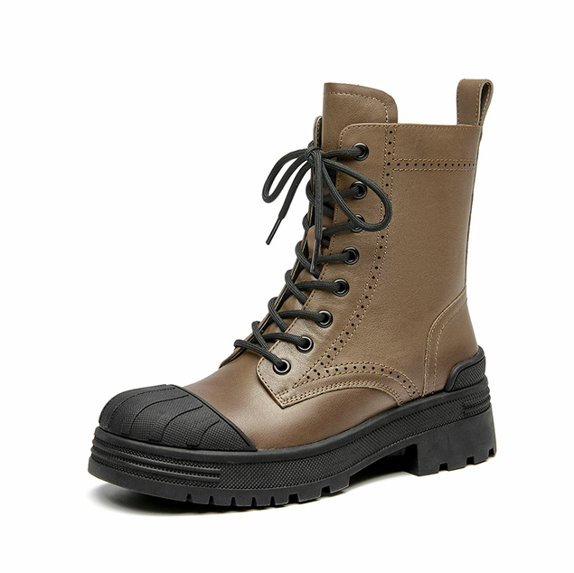USS Shoes Muna Women&