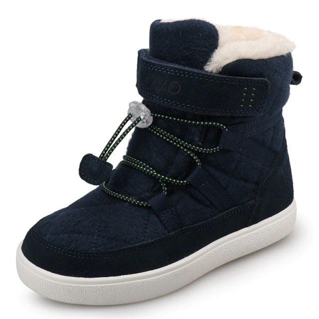 Muñoz Unisex Kids&
