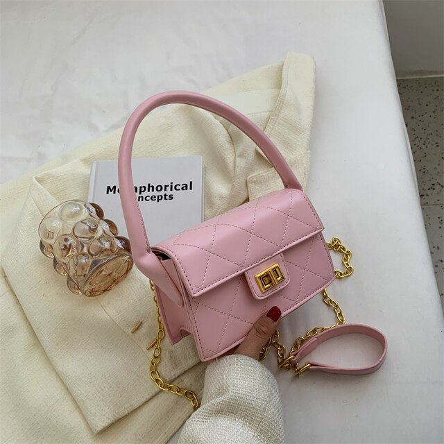 Murphy Women&
