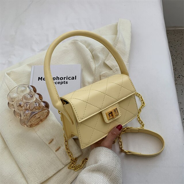 Murphy Women&