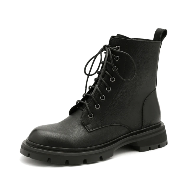 Myers Women&