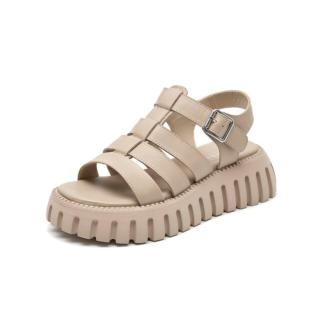USS Shoes Nina Women&