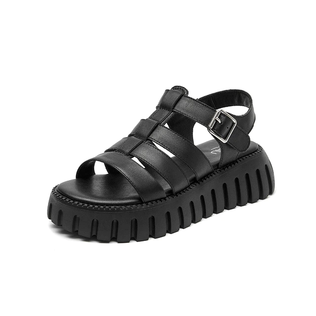 USS Shoes Nina Women&