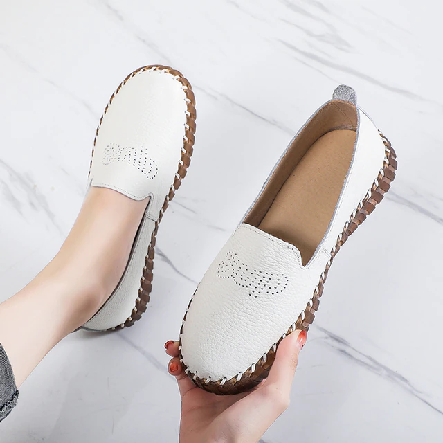 Nadia Women&