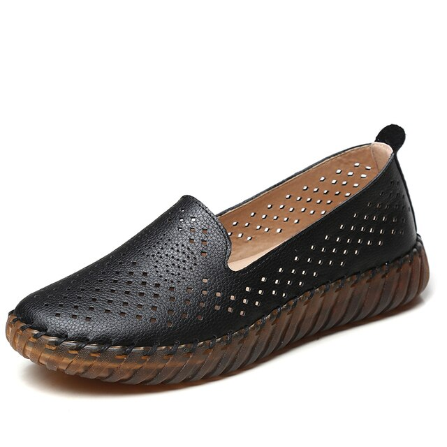 Nadia Women&