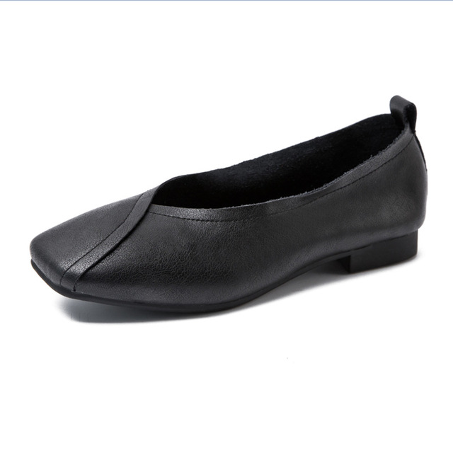 Nadia Women&