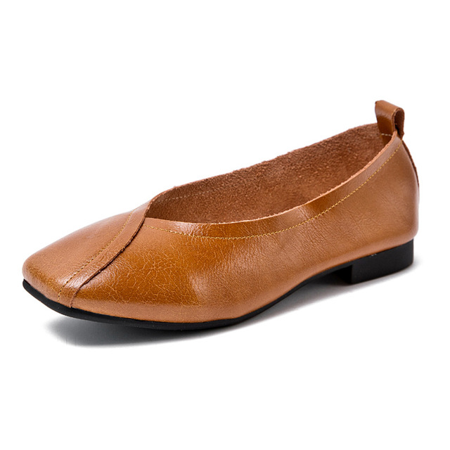 Nadia Women&