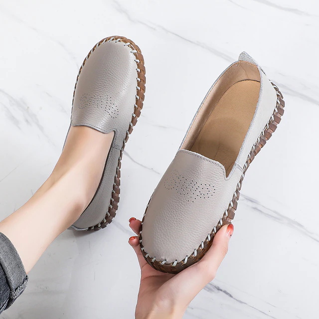 Nadia Women&