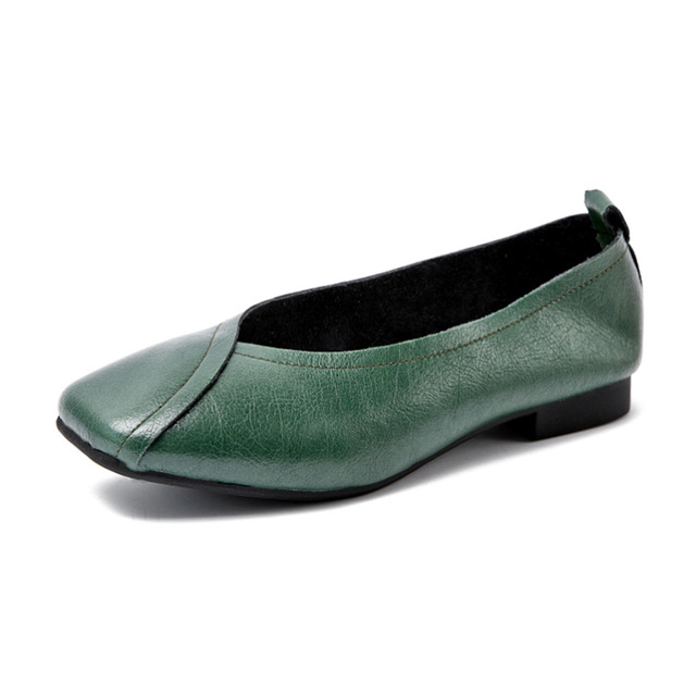 Nadia Women&
