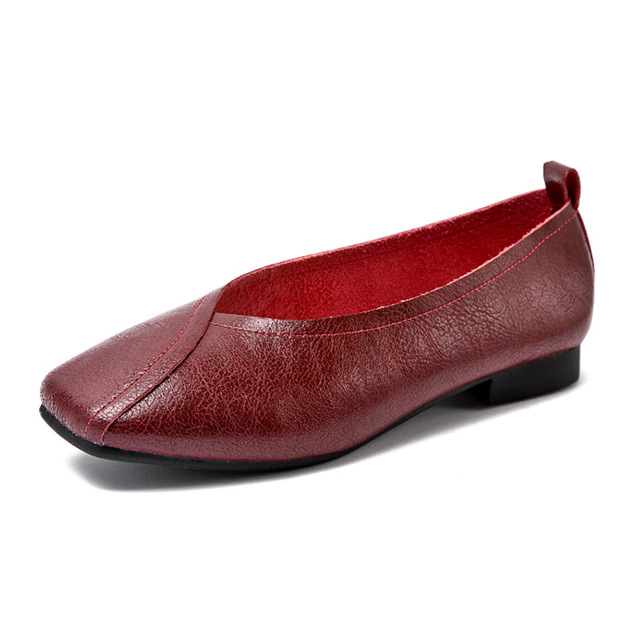 Nadia Women&