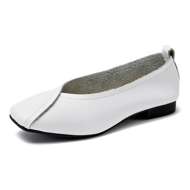 Nadia Women&