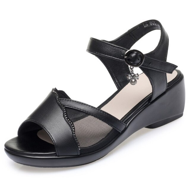 USS Shoes Nadia Women&
